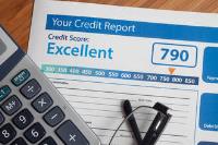 Credit Repair Tampa | The Credit Xperts image 1